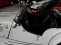 Morgan Plus 8 - eine sehr günstige Gelegenheit!