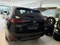 Mazda CX-60 3.3 e-SKYACTIV-D 254 AT AWD Homura Plus