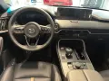 Mazda CX-60 3.3 e-SKYACTIV-D 254 AT AWD Homura Plus