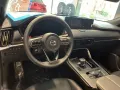 Mazda CX-60 3.3 e-SKYACTIV-D 254 AT AWD Homura Plus