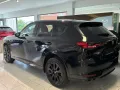 Mazda CX-60 3.3 e-SKYACTIV-D 254 AT AWD Homura Plus