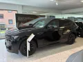 Mazda CX-60 3.3 e-SKYACTIV-D 254 AT AWD Homura Plus