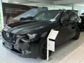 Mazda CX-60 3.3 e-SKYACTIV-D 254 AT AWD Homura Plus