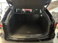 Mazda CX-60 3.3 e-SKYACTIV-D 254 AT AWD Homura Plus