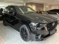 Mazda CX-60 3.3 e-SKYACTIV-D 254 AT AWD Homura Plus