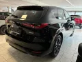 Mazda CX-60 3.3 e-SKYACTIV-D 254 AT AWD Homura Plus