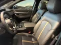 Mazda CX-60 3.3 e-SKYACTIV-D 254 AT AWD Homura Plus