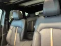 Mazda CX-60 3.3 e-SKYACTIV-D 254 AT AWD Homura Plus