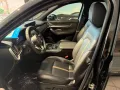 Mazda CX-60 3.3 e-SKYACTIV-D 254 AT AWD Homura Plus