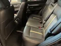 Mazda CX-60 3.3 e-SKYACTIV-D 254 AT AWD Homura Plus