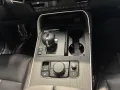 Mazda CX-60 3.3 e-SKYACTIV-D 254 AT AWD Homura Plus