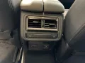 Mazda CX-60 3.3 e-SKYACTIV-D 254 AT AWD Homura Plus