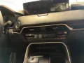 Mazda CX-60 3.3 e-SKYACTIV-D 254 AT AWD Homura Plus