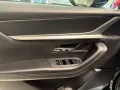 Mazda CX-60 3.3 e-SKYACTIV-D 254 AT AWD Homura Plus