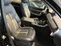 Mazda CX-60 3.3 e-SKYACTIV-D 254 AT AWD Homura Plus