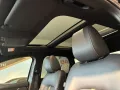 Mazda CX-60 3.3 e-SKYACTIV-D 254 AT AWD Homura Plus