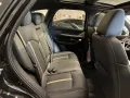 Mazda CX-60 3.3 e-SKYACTIV-D 254 AT AWD Homura Plus