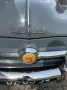Simca Aronde 9 Mille Miglia eligible