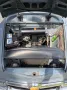Simca Aronde 9 Mille Miglia eligible