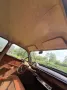 Simca Aronde 9 Mille Miglia eligible