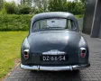 Simca Aronde 9 Mille Miglia eligible