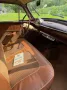Simca Aronde 9 Mille Miglia eligible