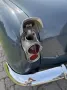 Simca Aronde 9 Mille Miglia eligible