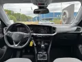 Opel Mokka Elegance 1.2 Carplay+LED+PDC+Cam+Sitzhzg+ 