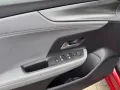 Opel Mokka Elegance 1.2 Carplay+LED+PDC+Cam+Sitzhzg+ 