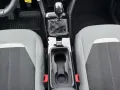 Opel Mokka Elegance 1.2 Carplay+LED+PDC+Cam+Sitzhzg+ 