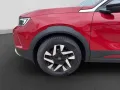 Opel Mokka Elegance 1.2 Carplay+LED+PDC+Cam+Sitzhzg+ 