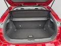 Opel Mokka Elegance 1.2 Carplay+LED+PDC+Cam+Sitzhzg+ 