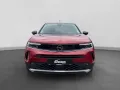 Opel Mokka Elegance 1.2 Carplay+LED+PDC+Cam+Sitzhzg+ 