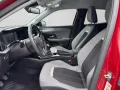 Opel Mokka Elegance 1.2 Carplay+LED+PDC+Cam+Sitzhzg+ 