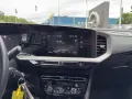Opel Mokka Elegance 1.2 Carplay+LED+PDC+Cam+Sitzhzg+ 
