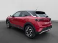 Opel Mokka Elegance 1.2 Carplay+LED+PDC+Cam+Sitzhzg+ 