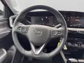 Opel Mokka Elegance 1.2 Carplay+LED+PDC+Cam+Sitzhzg+ 
