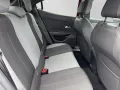 Opel Mokka Elegance 1.2 Carplay+LED+PDC+Cam+Sitzhzg+ 