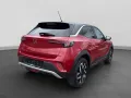Opel Mokka Elegance 1.2 Carplay+LED+PDC+Cam+Sitzhzg+ 