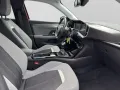Opel Mokka Elegance 1.2 Carplay+LED+PDC+Cam+Sitzhzg+ 
