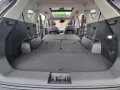 JAC JS8Pro