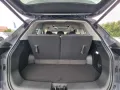 JAC JS8Pro