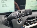 JAC JS8Pro