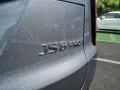JAC JS8Pro