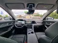 JAC JS8Pro