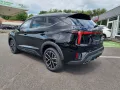 JAC JS8Pro