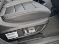 JAC JS8Pro