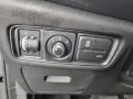 JAC JS8Pro