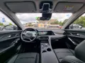 JAC JS8Pro