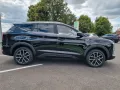 JAC JS8Pro